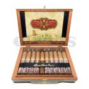 Destino | 시가(Cigars) 담배 리뷰 _ Fuente Fuente OpusX Destino al Siglo Shark _ 아르투로 푸엔테 시가