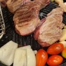 양덕동301 이미지