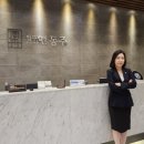 수원-1155 이미지