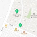 정관양우내안애공인중개사사무소 이미지