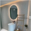 낮은정원 이미지