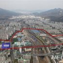 지명건축종합건축사사무소
