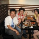 선수입장 이미지