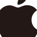 (주)이도헬스케어 이미지