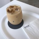 달레메종 이미지