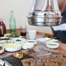 신내장어구이