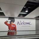 선인라인 | ✈️ 런던 히드로공항에서 시내 가는 방법 | 지하철 피카딜리 라인 이용 후기