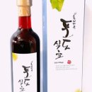 법인솔티 이미지