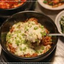 세광막창구이 이미지