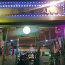 술을찾는사람들 이미지