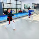 리틀MBA태권도장 이미지