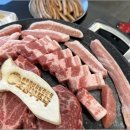 조선부뚜막 이미지