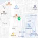 학교법인영광학원 대구대재활의원 이미지