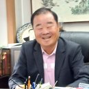 남도전기 이미지
