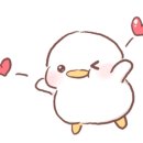 중앙파출 이미지