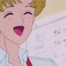 풀덤 이미지