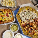 봉수아피자(연산점) 이미지