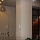 카페(cafe) 봄 이미지