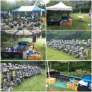 합천체육관 이미지