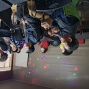 간석4동-7 이미지