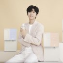 진흥산업정수기