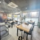 용산2동 행정복지센터 네이버블로그