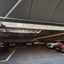 브라운도트호텔 인천작전점 이미지