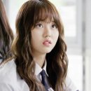 소현 이미지