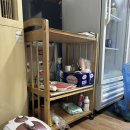 오다가다 이미지