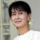 선오월 이미지