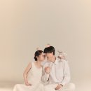 해오담 | [임신] 대전 오담 스튜디오 만삭사진 후기(만삭촬영 준비물, 시기, 만삭촬영 옷)