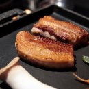 한림빌딩 이미지