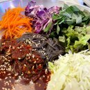 국찌족발