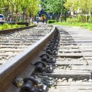 경춘선숲길공원 이미지