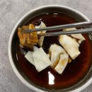 맛차돌 | 대구 현지인 맛집 갈비전골, 칠곡차돌박이|맛차돌