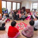 동산마을경로당 이미지