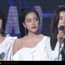 베스트가온체육관 뉴스1
