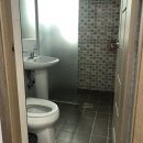 콜린펜션 | 가평 콜린 펜션 후기 (광고x)