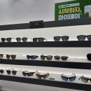 으뜸50안경 비산점 이미지