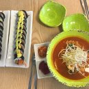 오조리bnb 이미지