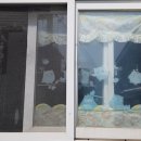 성결어린이집 이미지