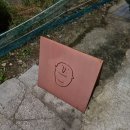 전주 객사 브리꼴라주 객리단길 감성 카페 메뉴뿌시기