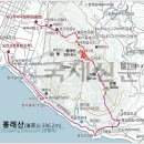 산정로18번길 산정로 이미지