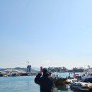 생생장어 | [공지] 여수 국동항 맛집 상아식당 장어구이 원조통장어탕 생생정보통 맛집 후기