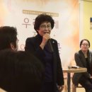 키웨스트 커피 이미지