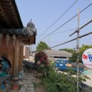 해원민박 이미지