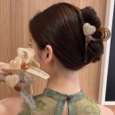 데일리패션 이미지