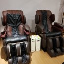 인공폭포불가마사우나(내) 피부경락 | 청주 찜질방 세종스파텔 초정약수로 즐기는 스파