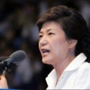 더에이치알컴퍼니