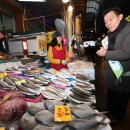 미나리광시장 이미지